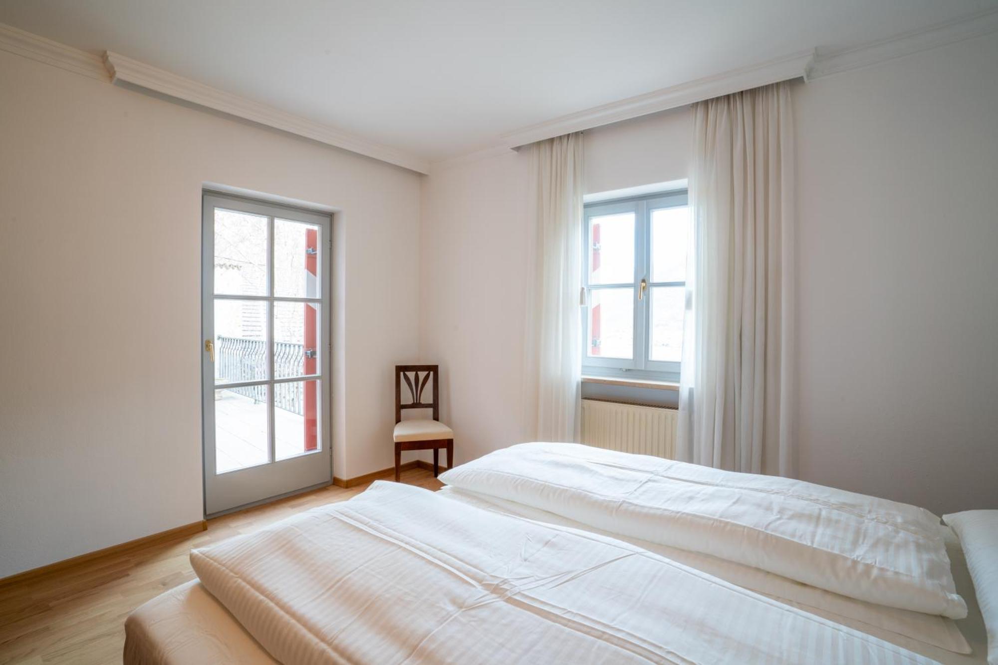 Weingut Koefelgut - Turris Vini Apartment Kastelbell-Tschars Exterior photo